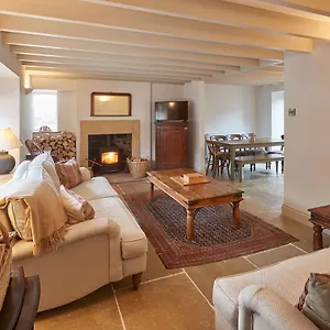 Host & - The Cobbles Holiday home